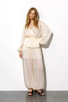 Карточка товара