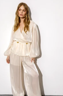 PiRS 6735 двойка #4