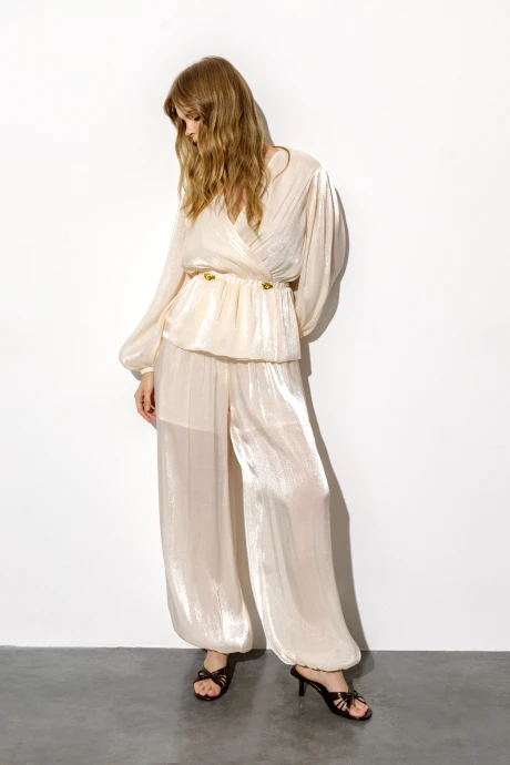 PiRS 6735 двойка #2