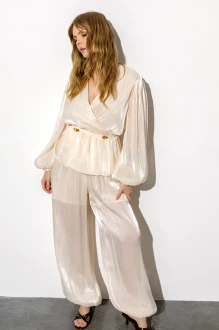 Карточка товара