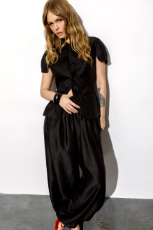 PiRS 6739 двойка