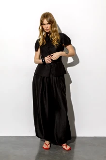 PiRS 6739 двойка #2