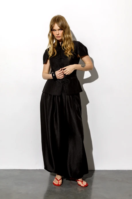 PiRS 6739 двойка #2