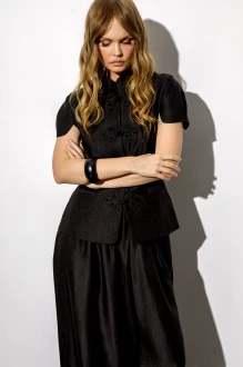 Карточка товара