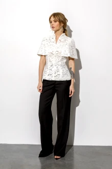 Карточка товара