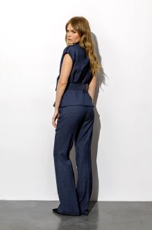 PiRS 6743 двойка #3