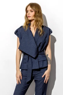 Карточка товара