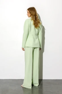 PiRS 6747 двойка #3