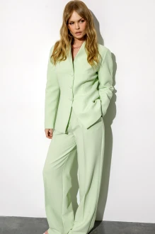 PiRS 6747 двойка #4