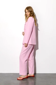 PiRS 6755 двойка #3