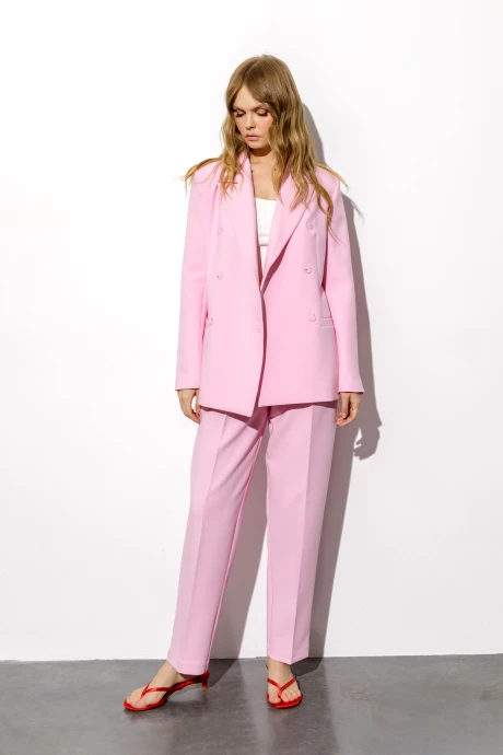 PiRS 6755 двойка #2