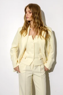 Карточка товара