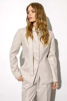 Карточка товара