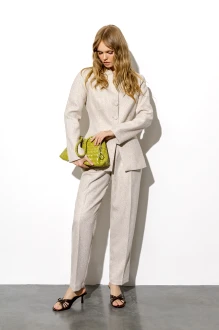 Карточка товара