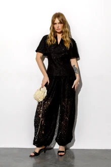 PiRS 6766 двойка #2