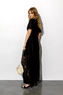 PiRS 6766 двойка #4