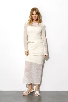 Карточка товара