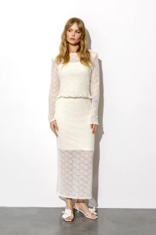 PiRS 6768 тройка #2