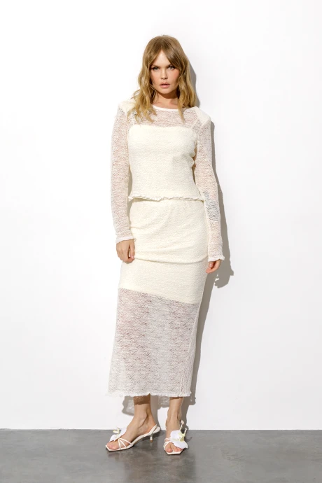 PiRS 6768 тройка