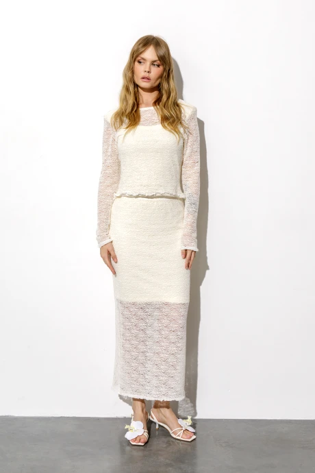 PiRS 6768 тройка #2