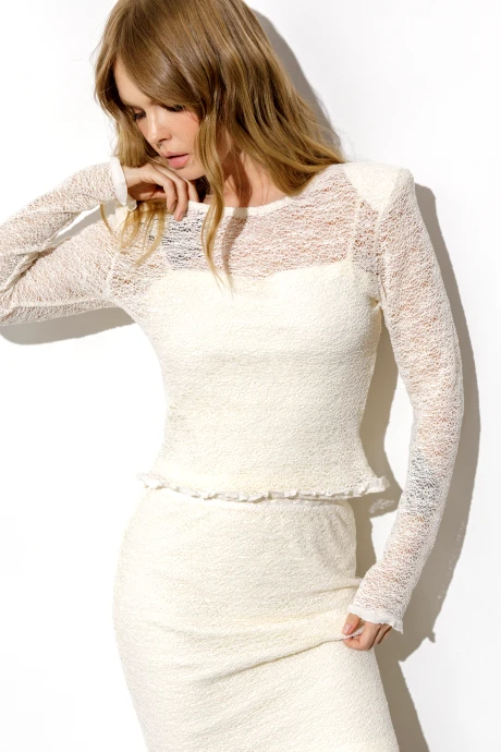 PiRS 6768 тройка #5