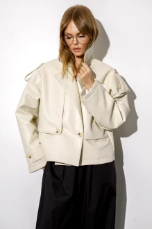 Карточка товара