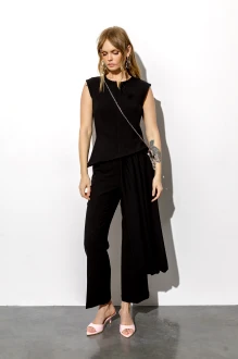 PiRS 6772 двойка #2