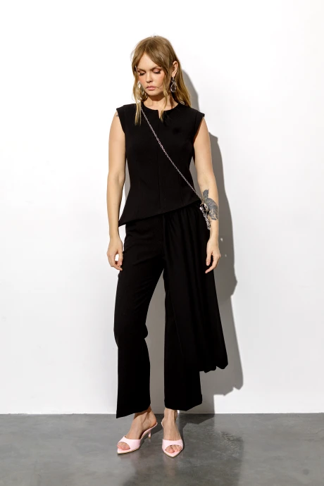 PiRS 6772 двойка #2