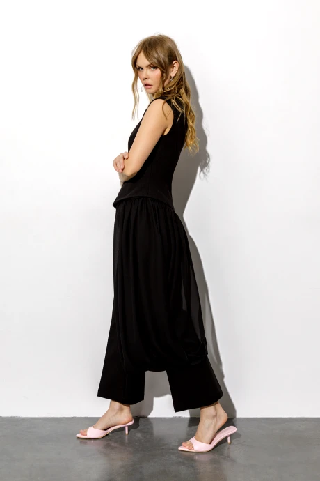 PiRS 6772 двойка #3