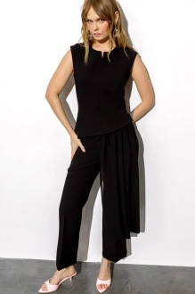 Карточка товара