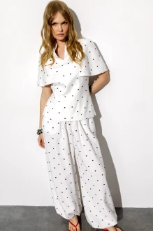 Карточка товара