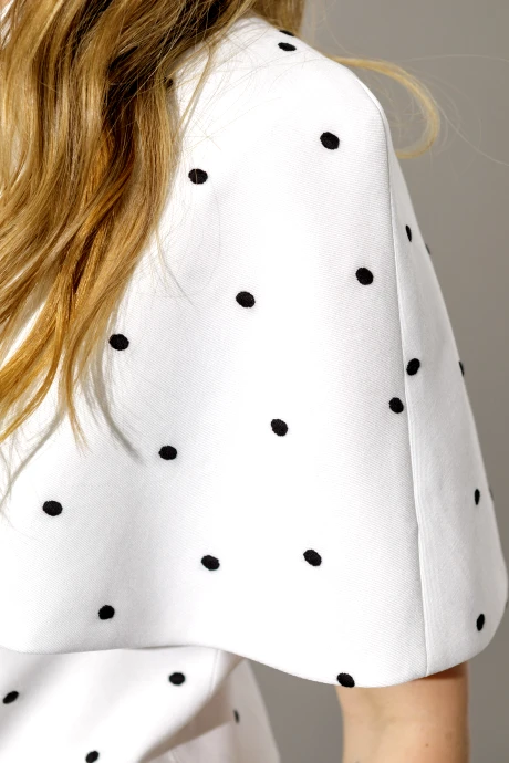 PiRS 6774 двойка #5