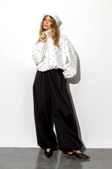 Карточка товара