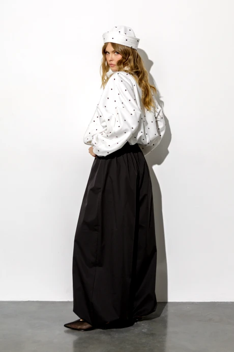 PiRS 6779 двойка #3