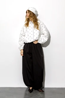 Карточка товара