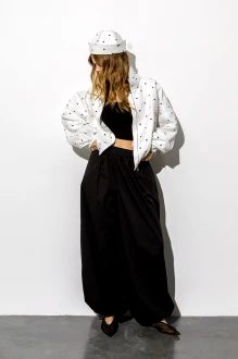 PiRS 6780 тройка #2