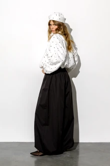 PiRS 6780 тройка #3