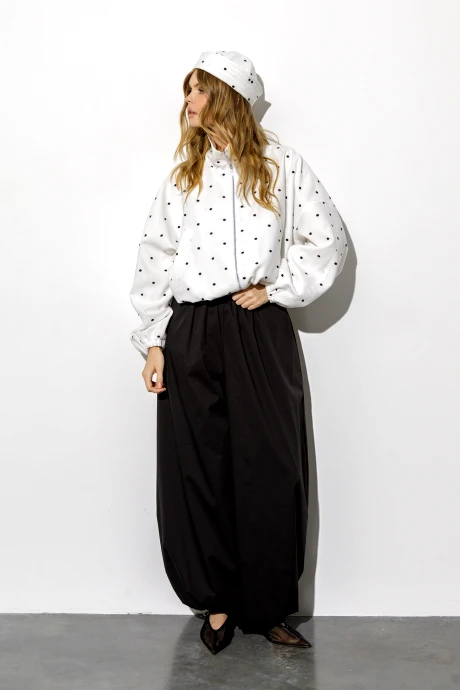 PiRS 6780 тройка