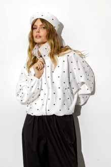 Карточка товара