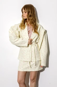 PiRS 6790 двойка #5