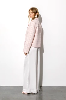 PiRS 6793 двойка #4