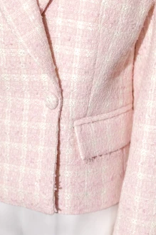 PiRS 6793 двойка #6