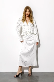 Карточка товара