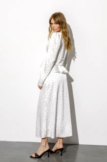 PiRS 6795 двойка #3