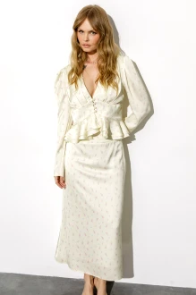 PiRS 6795 двойка #2