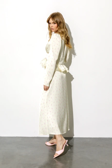 PiRS 6795 двойка #5