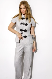 Карточка товара