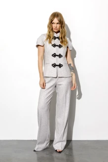 PiRS 6803 двойка #2