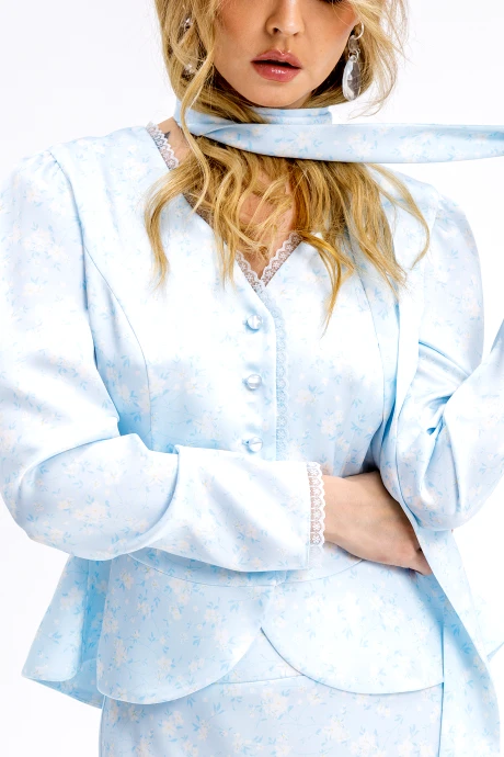 PiRS 6680 двойка #6