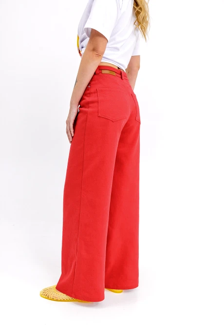 PiRS 6832 #3